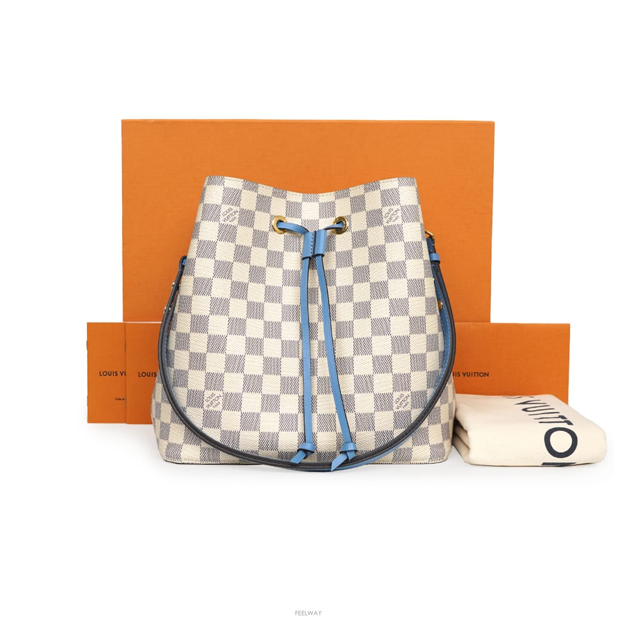 Louis Vuitton [�߰���ǰ] ���̺��� �׿��뿡 �ٹ̿� ���ָ� ���翡 N40153[�߰���ǰ] ���̺��� �׿��뿡 �ٹ̿� ���ָ� ���翡 N401