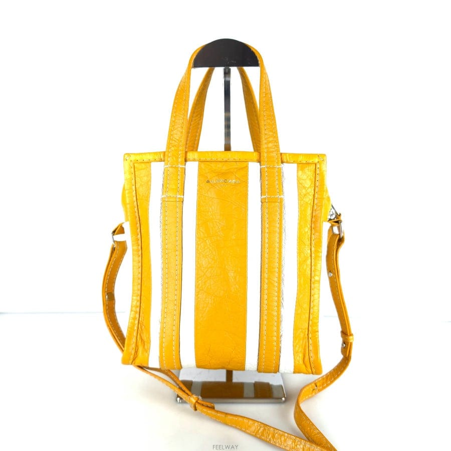 Balenciaga [�Ƹ�����]XS�߷��þư� ���ڸ� ��Ʈ�� �����452458[�Ƹ�����]XS�߷��þư� ���ڸ� ��Ʈ�� �����452458