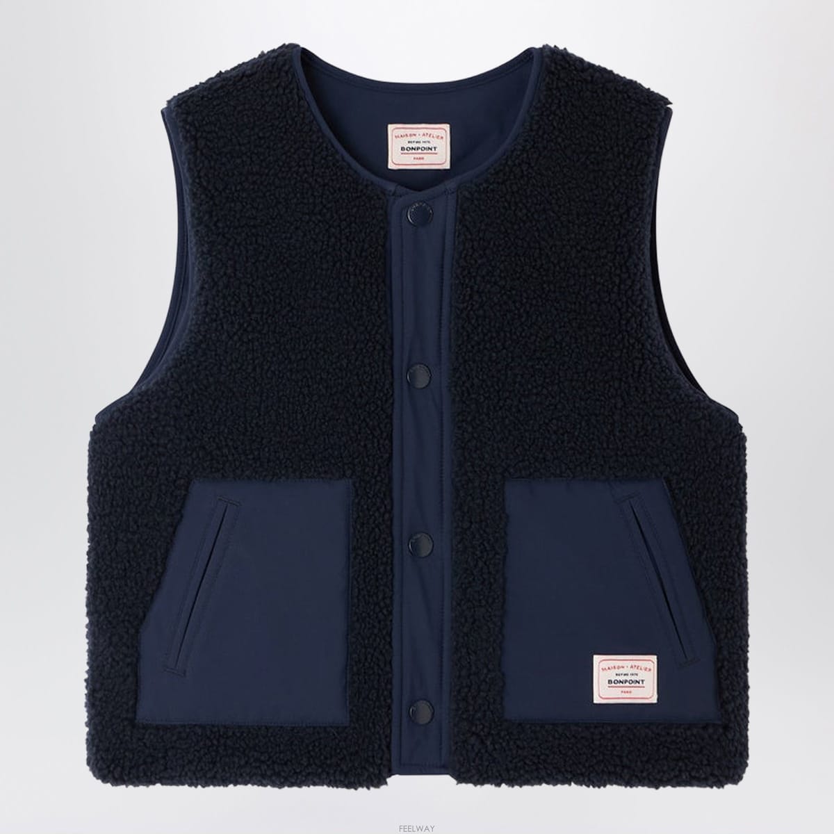 Bonpoint [A1] ���ھ� W06BOUW00008PL ������ ������Ʈ Ű�� �Ƶ� W06BOUW00008PL070[A1] ���ھ� W06BOUW00008PL ������ ������Ʈ Ű�� �Ƶ� W