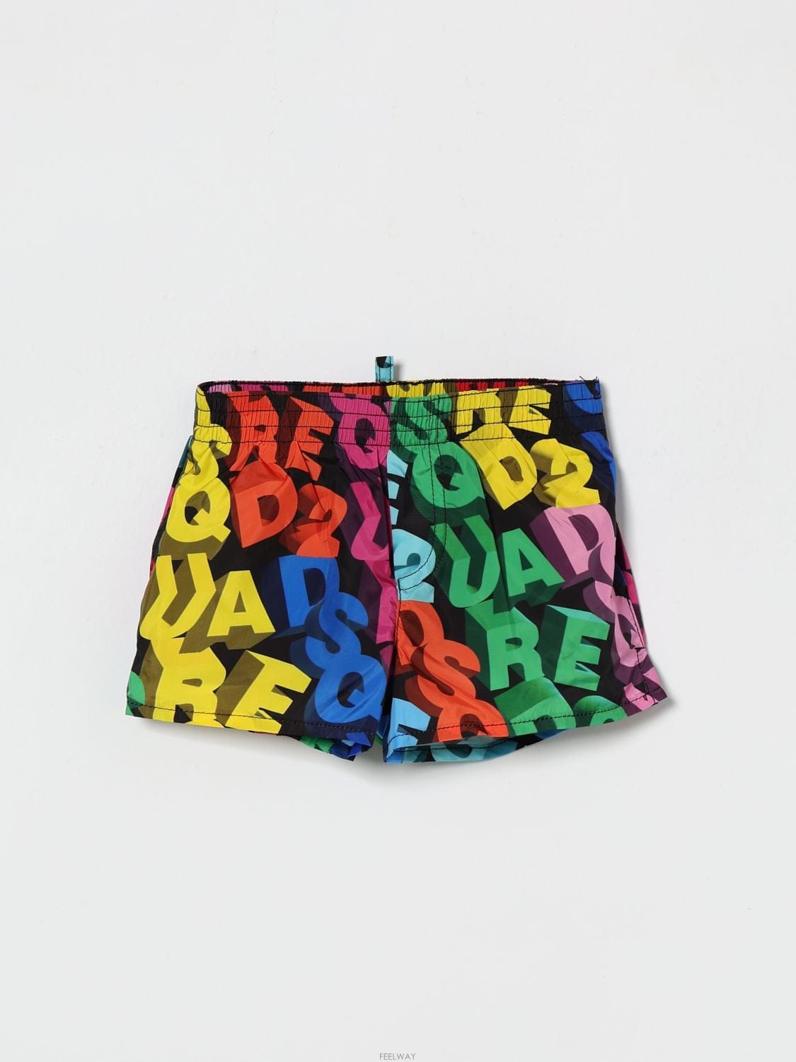 Dsquared2 [A6] �������2 DQ3309D0AH6 Ű�� ������ DQ3309D0AH6-DQ003[A6] �������2 DQ3309D0AH6 Ű�� ������ DQ3309D0AH6-D