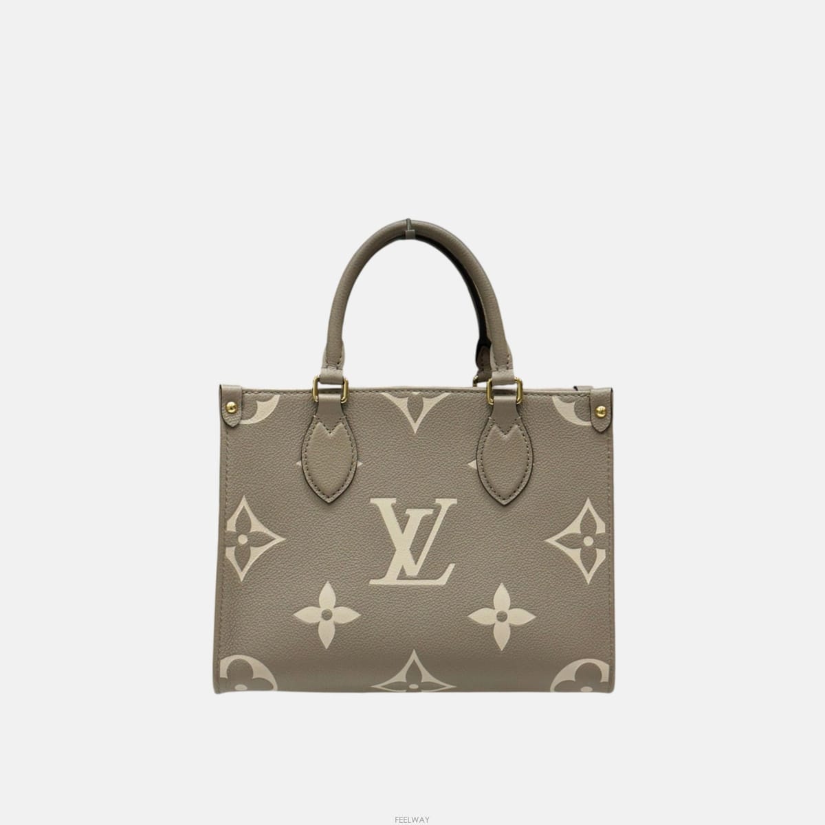 Louis Vuitton ���̺��� �������� �´��� PM ũ�� M45779���̺��� �������� �´��� PM ũ�� M45779