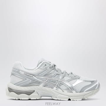 [A1] 아식스 1204A193PL 신발 슈즈 스니커즈 키즈 아동 1204A193PL024