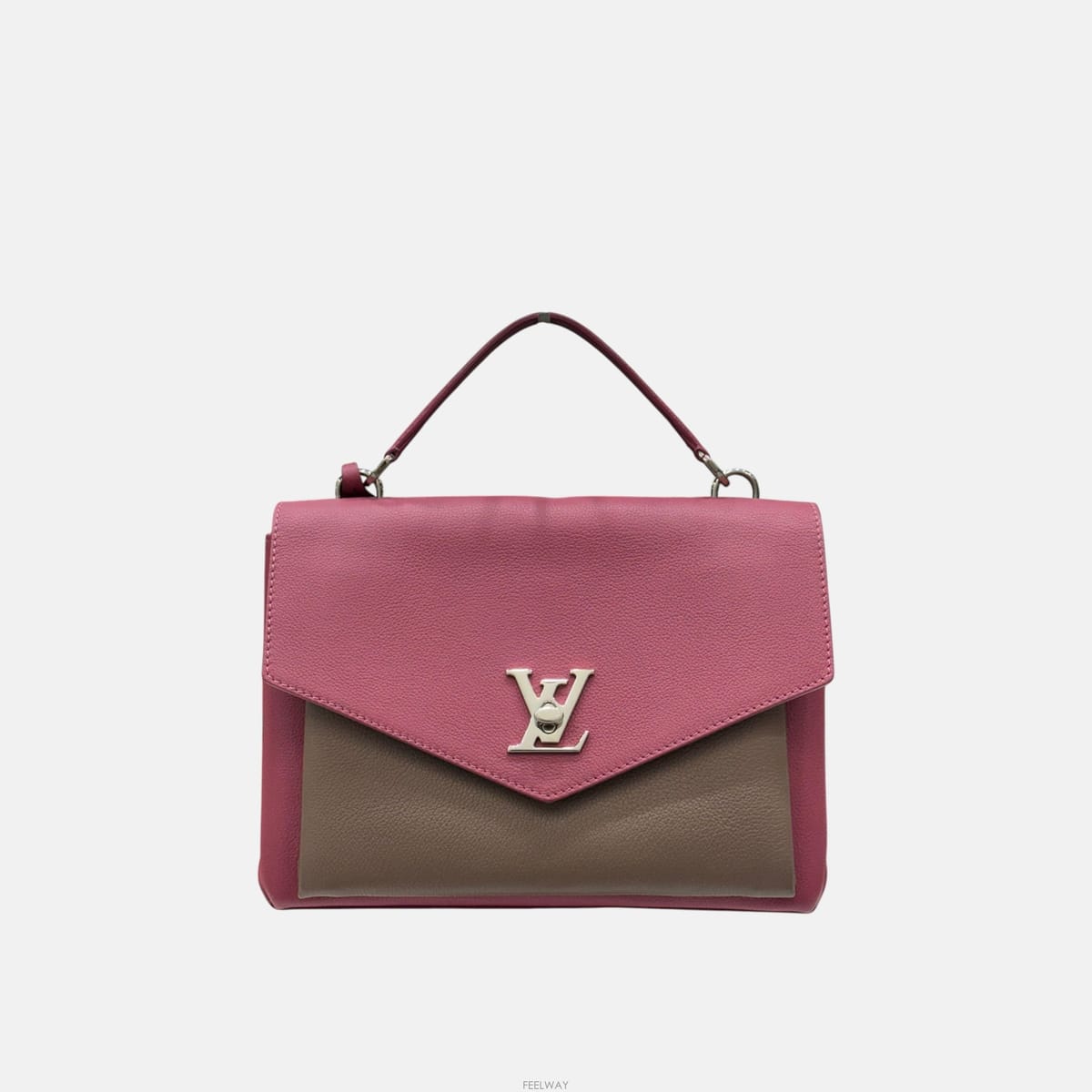 Louis Vuitton ���̺��� ���̶��� ��Ʈ������ ��ũ���������̺��� ���̶��� ��Ʈ������ ��ũ������