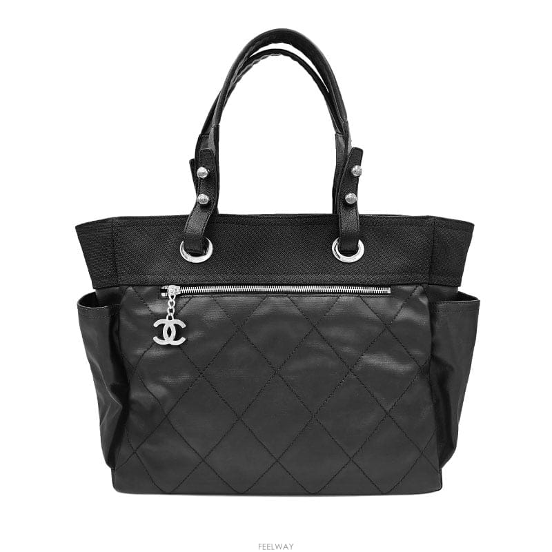 CHANEL ���� A34210 ��Ƹ��� ���� ����� ���� #11���� A34210 ��Ƹ��� ���� ����� ���� #11