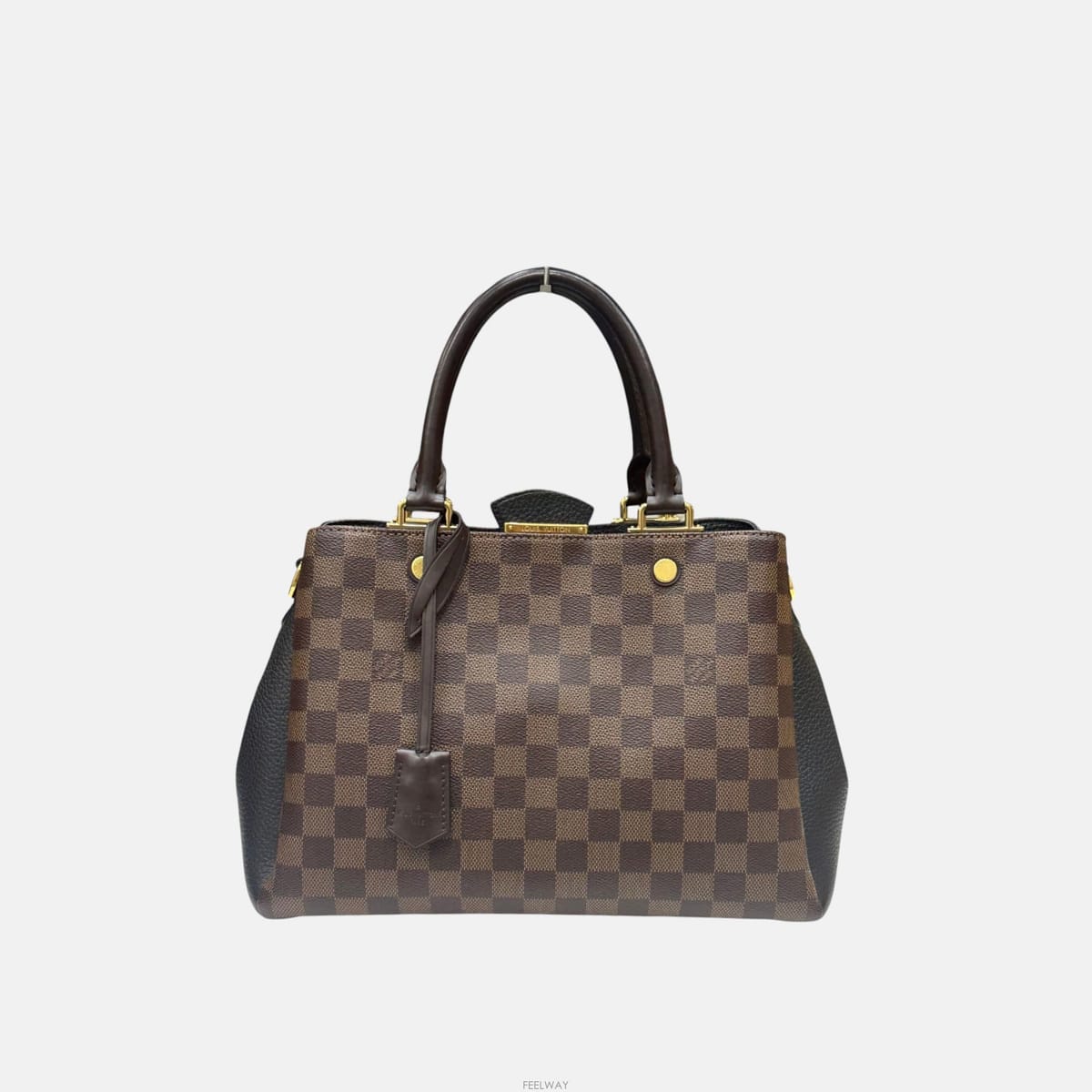 Louis Vuitton ���̺��� �ٹ̿� ���� �긮Ÿ�� ����� N41673���̺��� �ٹ̿� ���� �긮Ÿ�� ����� N41673