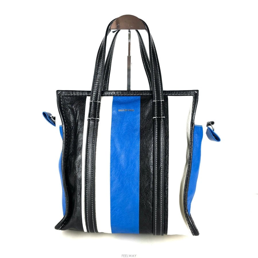 Balenciaga [�Ƹ�����]���� �߷��þư� ���ڸ� ��Ʈ�� �����513990[�Ƹ�����]���� �߷��þư� ���ڸ� ��Ʈ�� �����513990