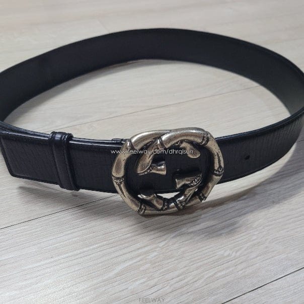 GUCCI ���� ���� ��Ʈ���� ���� ��Ʈ