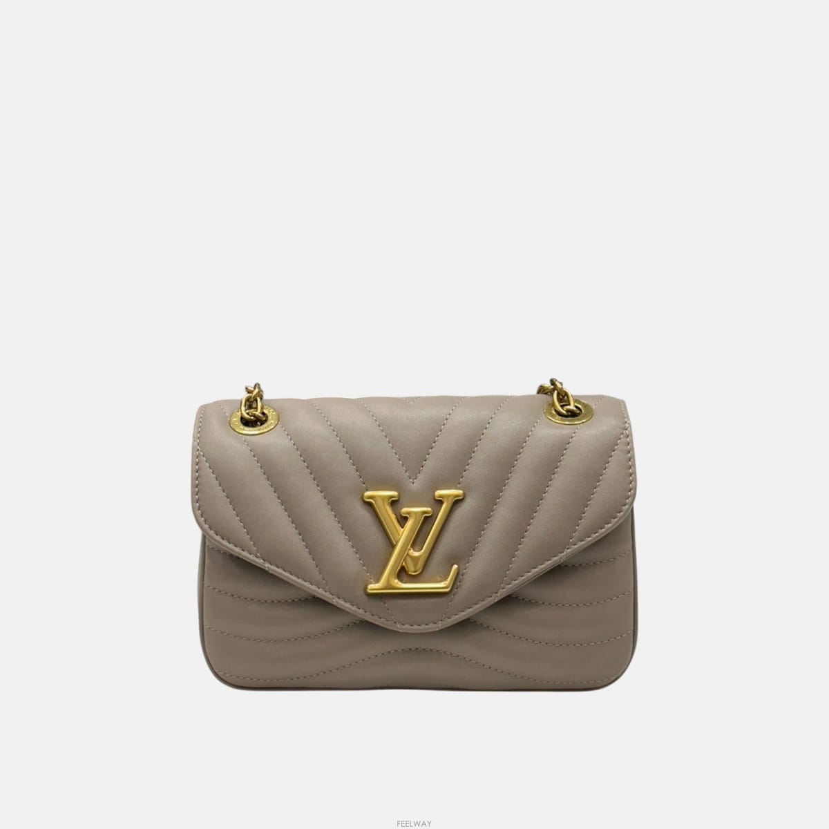 Louis Vuitton ���̺��� �����̺� ü�� PM ����� M20838���̺��� �����̺� ü�� PM ����� M20838