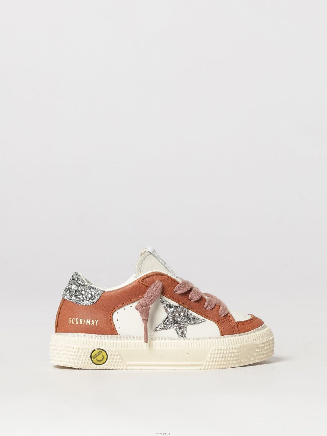 Golden Goose [A6] ��籸�� GJF00495F00864682710 Ű�� ����Ŀ�� GJF00495F00864682710-[A6] ��籸�� GJF00495F00864682710 Ű�� ����Ŀ�� GJF00