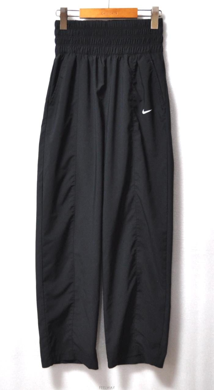 Nike ����Ű/�������̿���Ʈ����(�㸮26)����Ű/�������̿���Ʈ����(�㸮26)