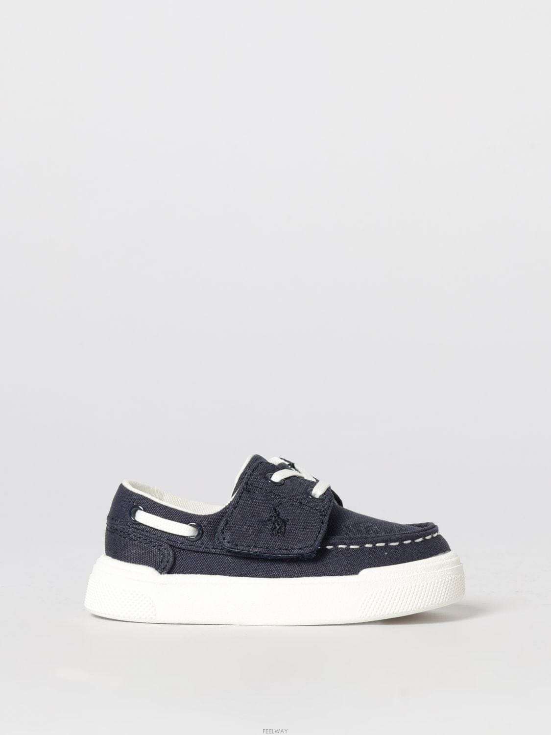 Ralph Lauren [A6] ���� �����η� RL04223411 Ű�� ����Ŀ�� RL04223411-009[A6] ���� �����η� RL04223411 Ű�� ����Ŀ�� RL04223411