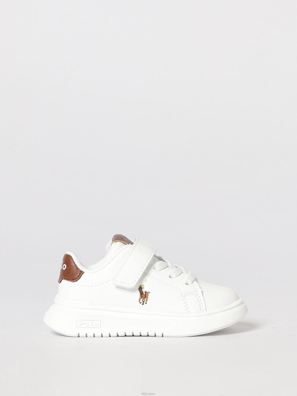 Ralph Lauren [A6] ���� �����η� RL04251103 Ű�� ����Ŀ�� RL04251103-001[A6] ���� �����η� RL04251103 Ű�� ����Ŀ�� RL04251103