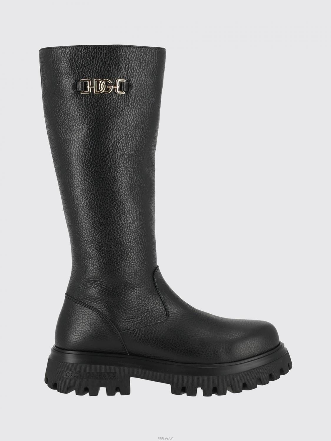 Dolce&Gabbana [A6] ��ü�ذ��ٳ� D11435A0722 Ű�� ���� D11435A0722-80999[A6] ��ü�ذ��ٳ� D11435A0722 Ű�� ���� D11435A0722-80