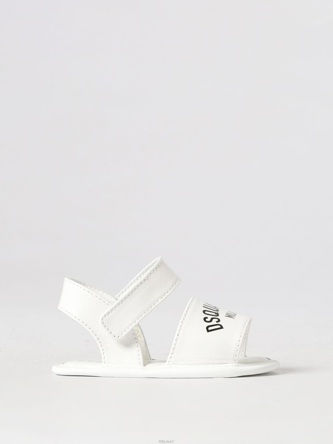 Dsquared2 [A6] �������2 82592 Ű�� ���� 82592-01[A6] �������2 82592 Ű�� ���� 82592-01