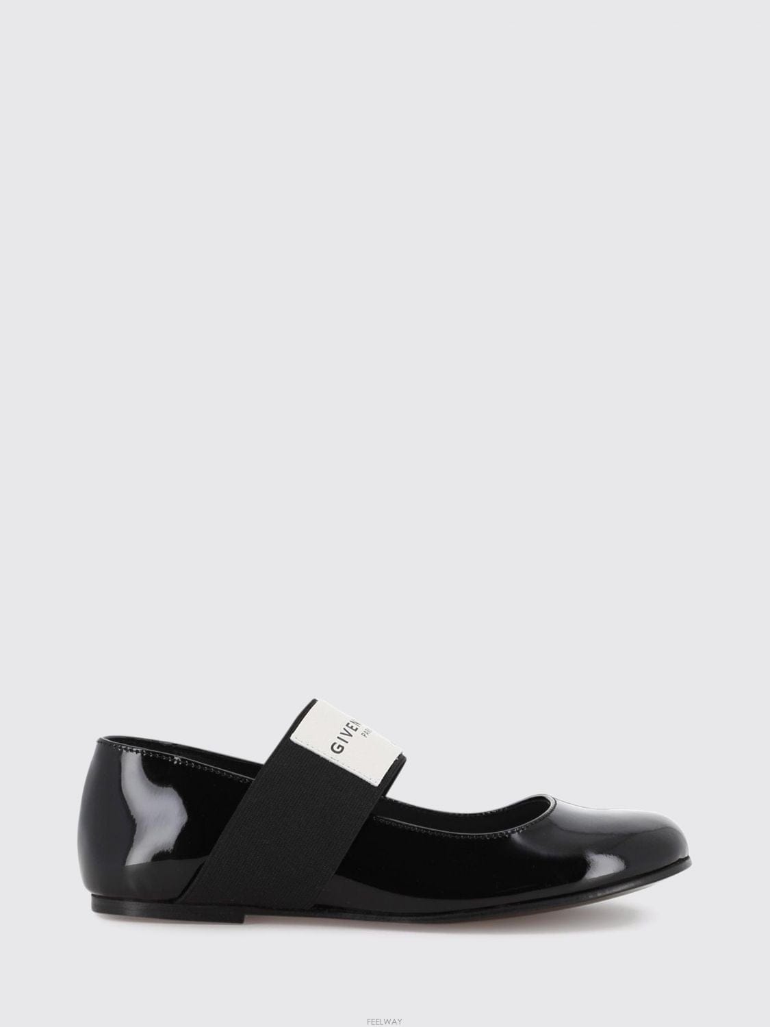 Givenchy [A6] ����� H31476 Ű�� ���� H31476-09B[A6] ����� H31476 Ű�� ���� H31476-09B