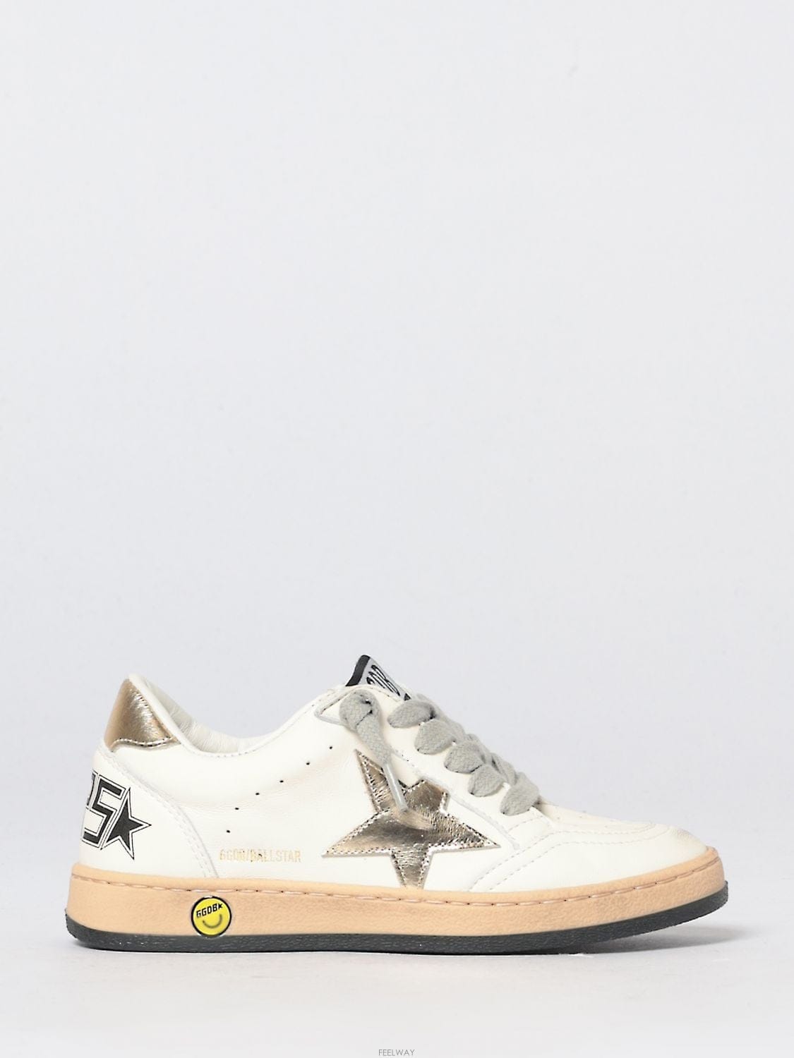Golden Goose [A6] ��籸�� GYF00439F004244 Ű�� ���� GYF00439F004244-10272[A6] ��籸�� GYF00439F004244 Ű�� ���� GYF00439F00424