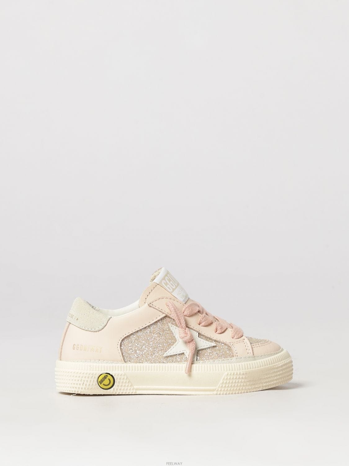 Golden Goose [A6] ��籸�� GJF00495F00867125818 Ű�� ���� GJF00495F00867125818-01[A6] ��籸�� GJF00495F00867125818 Ű�� ���� GJF00495F