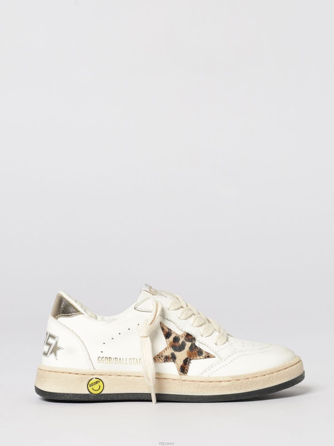Golden Goose [A6] ��籸�� GYF00439F008047 Ű�� ���� GYF00439F008047-12380[A6] ��籸�� GYF00439F008047 Ű�� ���� GYF00439F00804