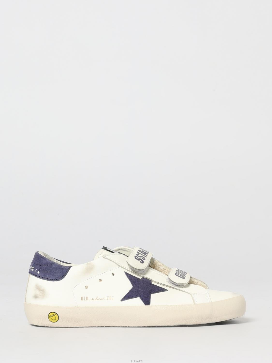Golden Goose [A6] ��籸�� GTF00111F000418 Ű�� ���� GTF00111F000418-10304[A6] ��籸�� GTF00111F000418 Ű�� ���� GTF00111F00041