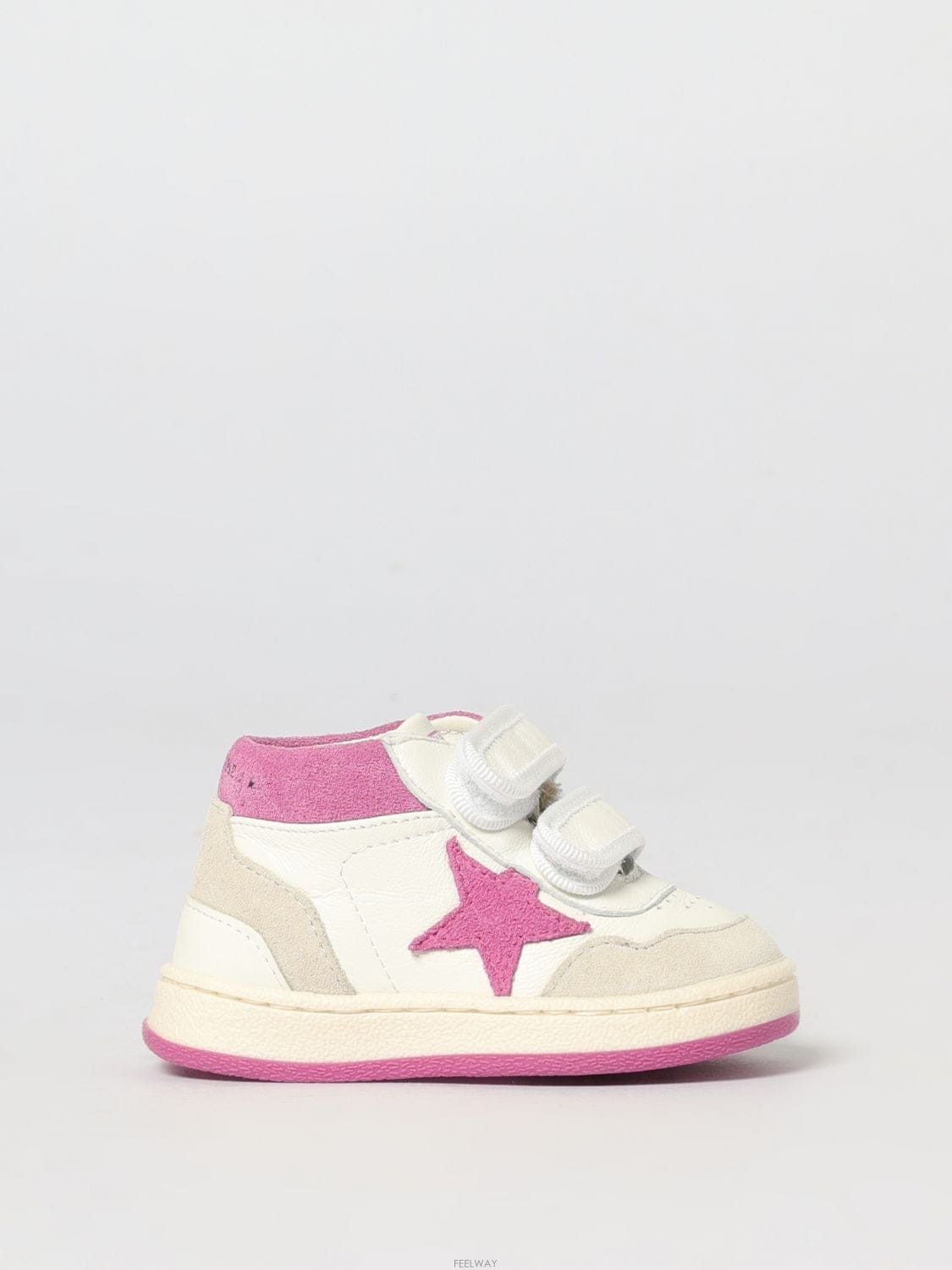 Golden Goose [A6] ��籸�� GJF00773F007416 Ű�� ���� GJF00773F007416-82976[A6] ��籸�� GJF00773F007416 Ű�� ���� GJF00773F00741