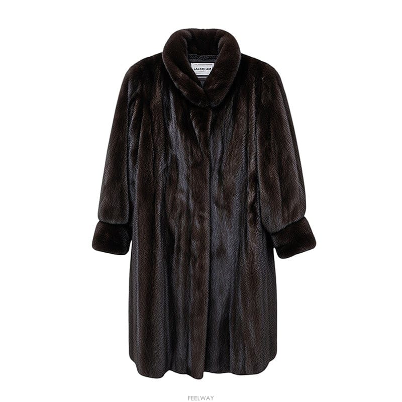 | Other Brand | �����׶� ��ũ �� ��Ʈ 66�����׶� ��ũ �� ��Ʈ 66