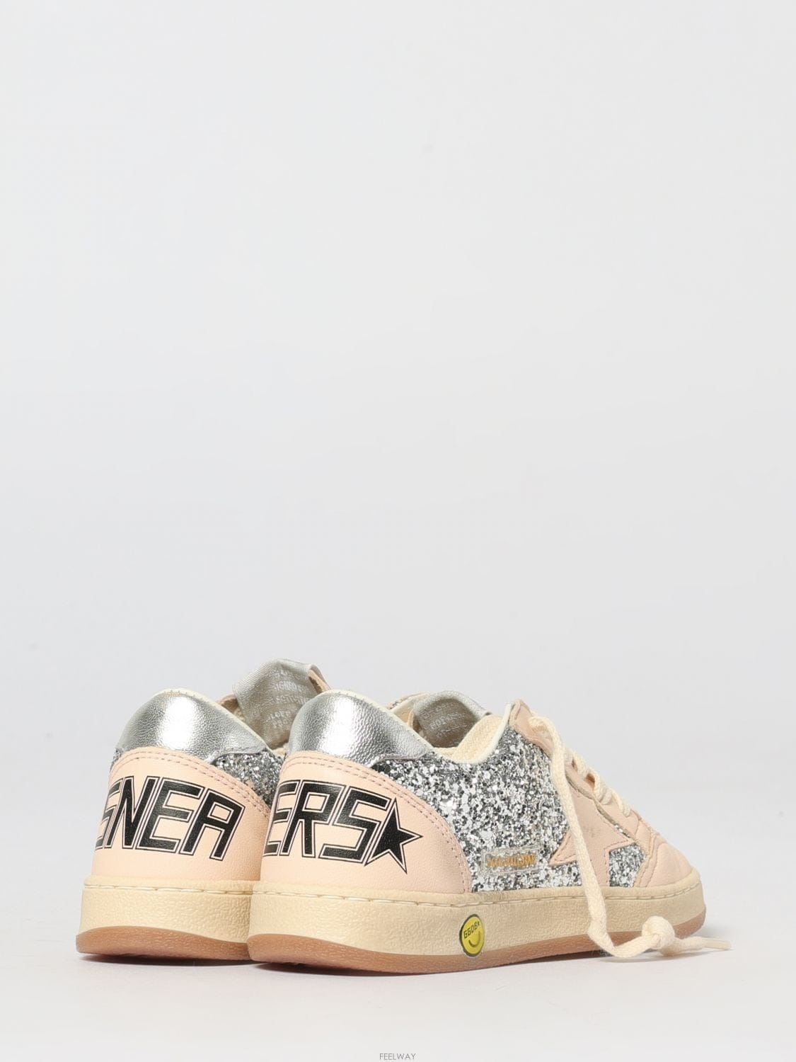 Golden Goose [A6] ��籸�� GYF00439F006096 Ű�� ���� GYF00439F006096-70309[A6] ��籸�� GYF00439F006096 Ű�� ���� GYF00439F00609