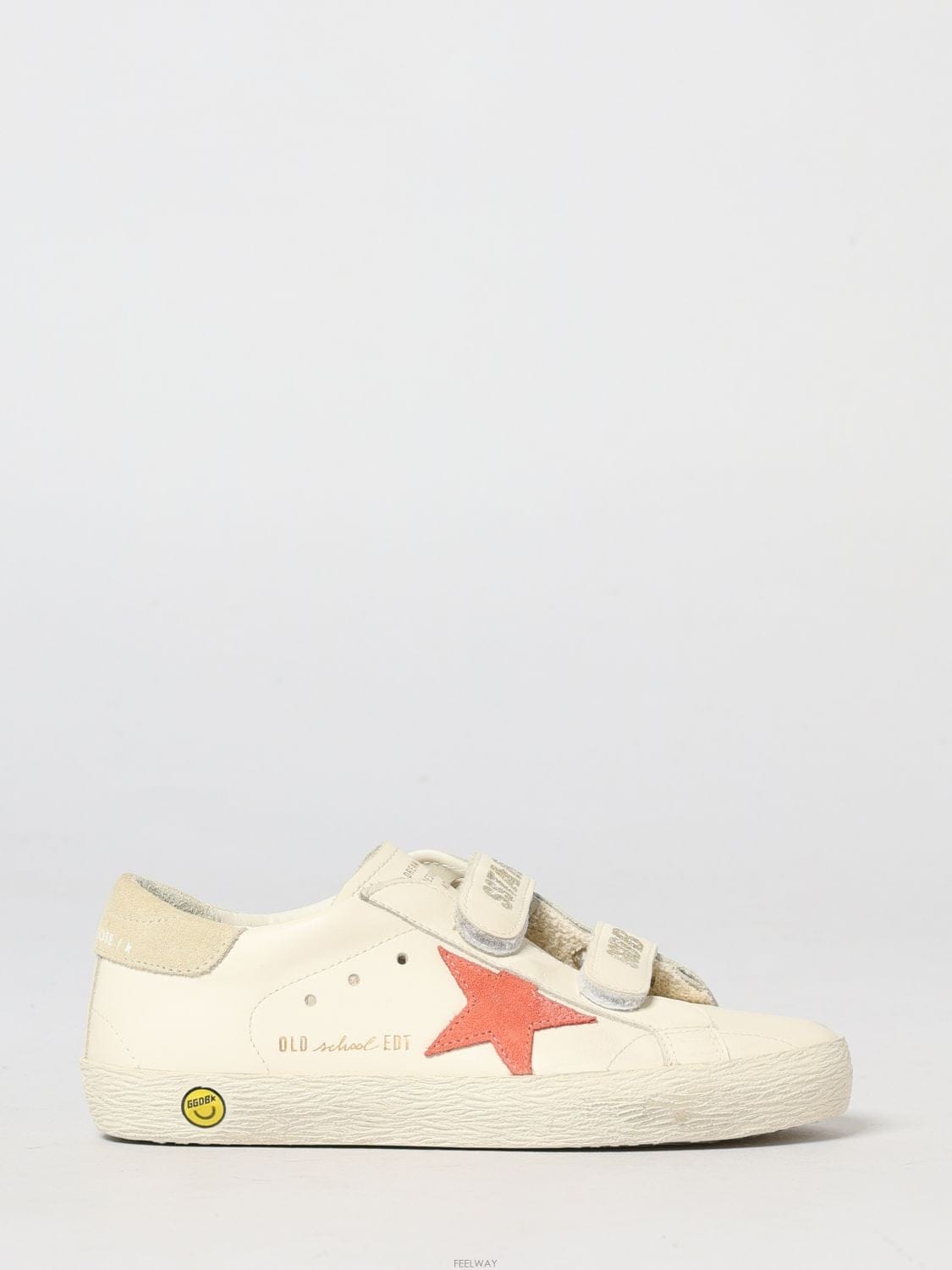 Golden Goose [A6] ��籸�� GYF00111F007430 Ű�� ���� GYF00111F007430-82978[A6] ��籸�� GYF00111F007430 Ű�� ���� GYF00111F00743