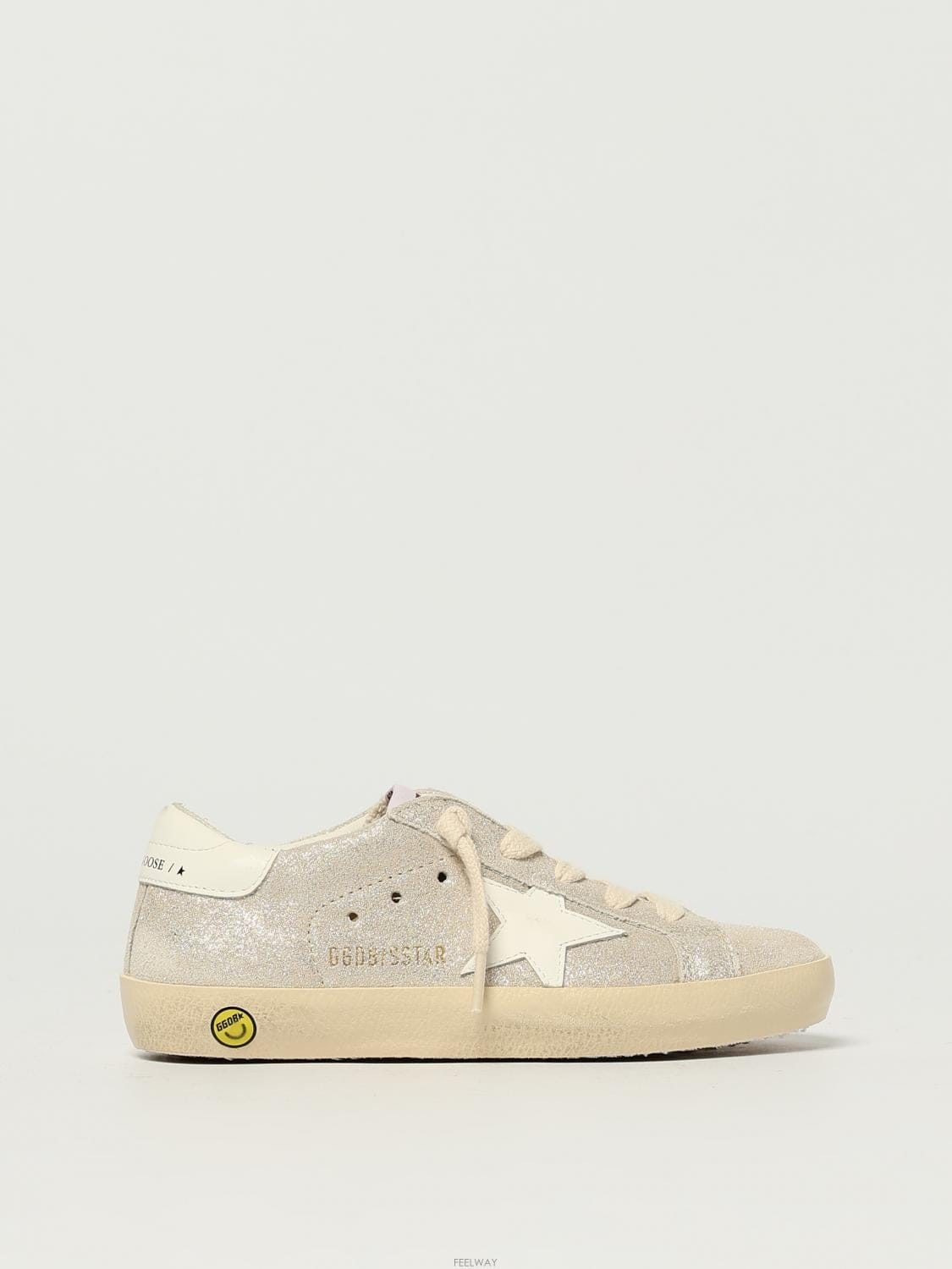 Golden Goose [A6] ��籸�� GYF00101F00742015775 Ű�� ���� GYF00101F00742015775-02[A6] ��籸�� GYF00101F00742015775 Ű�� ���� GYF00101F