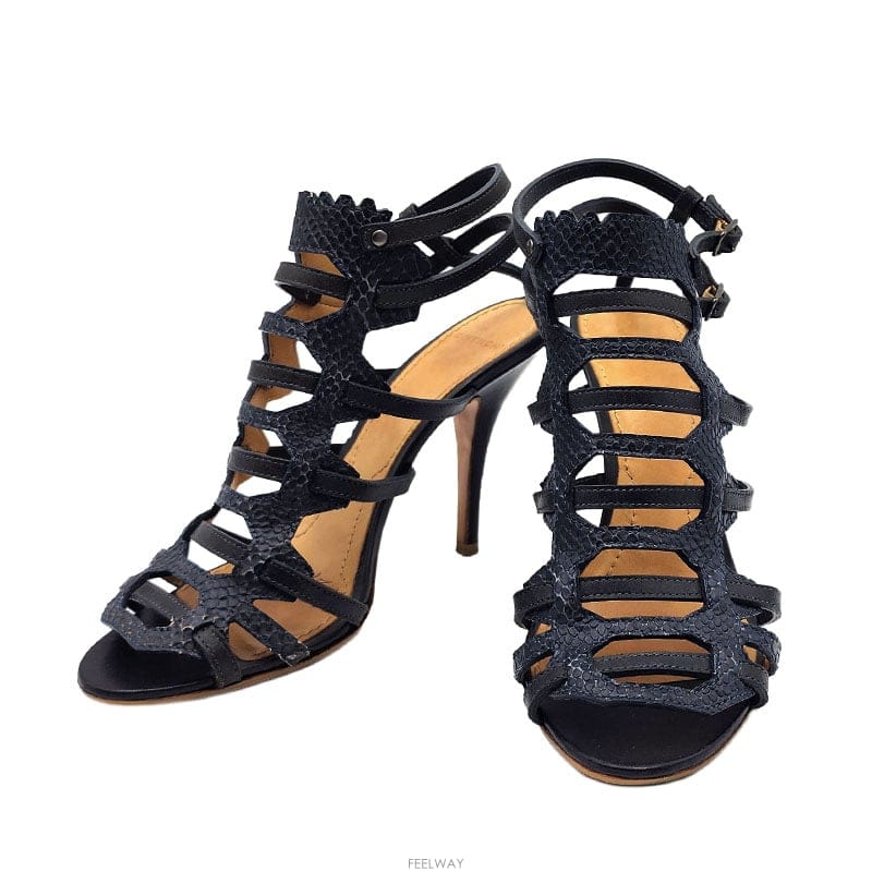 Givenchy ����� ���ǹ��� ������ ��Ʈ�� ���� 38����� ���ǹ��� ������ ��Ʈ�� ���� 38
