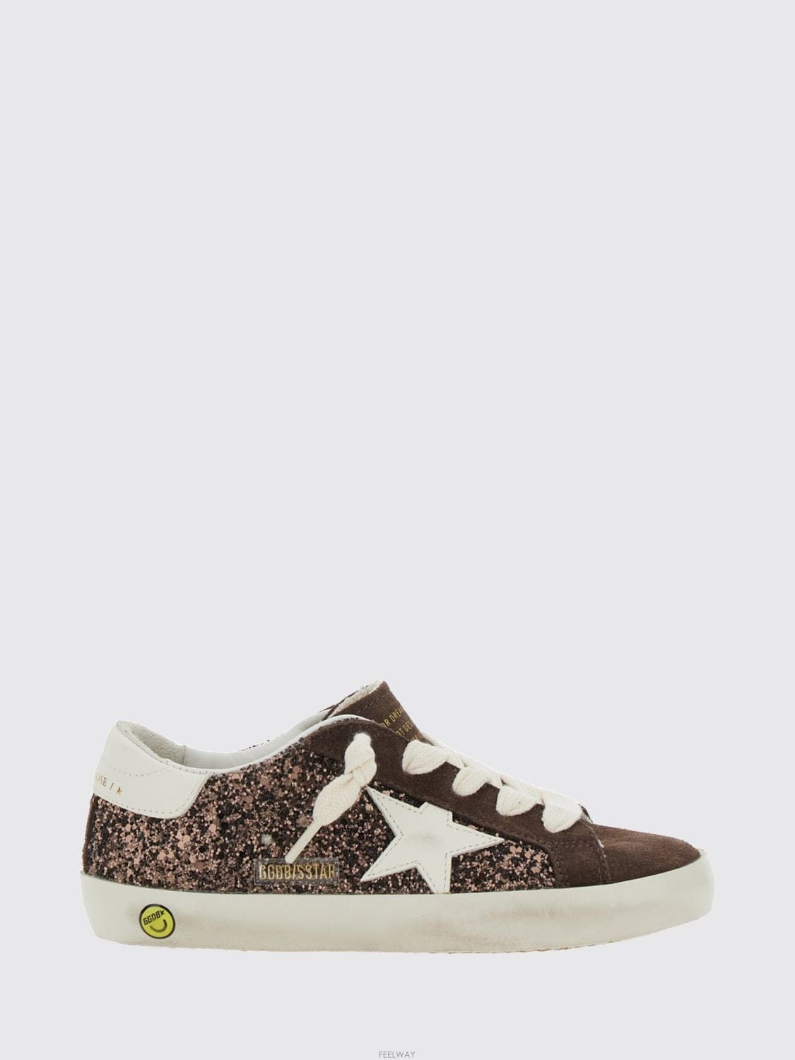 Golden Goose [A6] ��籸�� GYF00101F00866055655 Ű�� ���� GYF00101F00866055655-03[A6] ��籸�� GYF00101F00866055655 Ű�� ���� GYF00101F