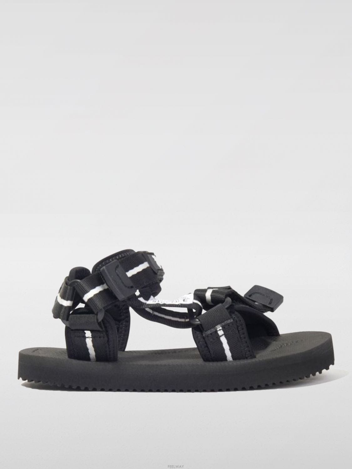 Palm Angels [A6] �ʿ����� PGIH002S24FAB001 Ű�� ���� PGIH002S24FAB001-1001[A6] �ʿ����� PGIH002S24FAB001 Ű�� ���� PGIH002S24FAB
