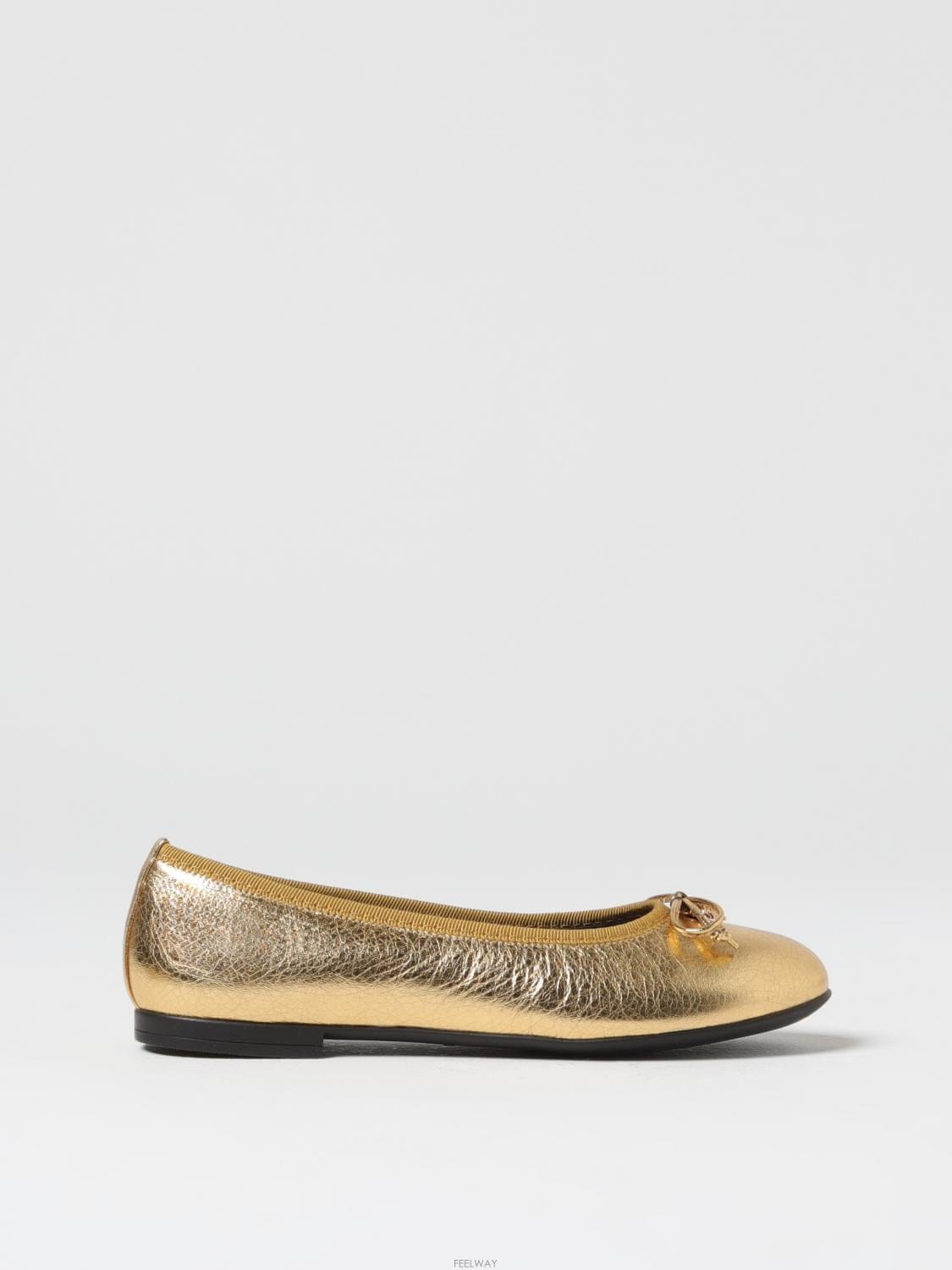 Versace [A6] ������ü 10142841A08287 Ű�� ���� 10142841A08287-1X00V[A6] ������ü 10142841A08287 Ű�� ���� 10142841A08287-