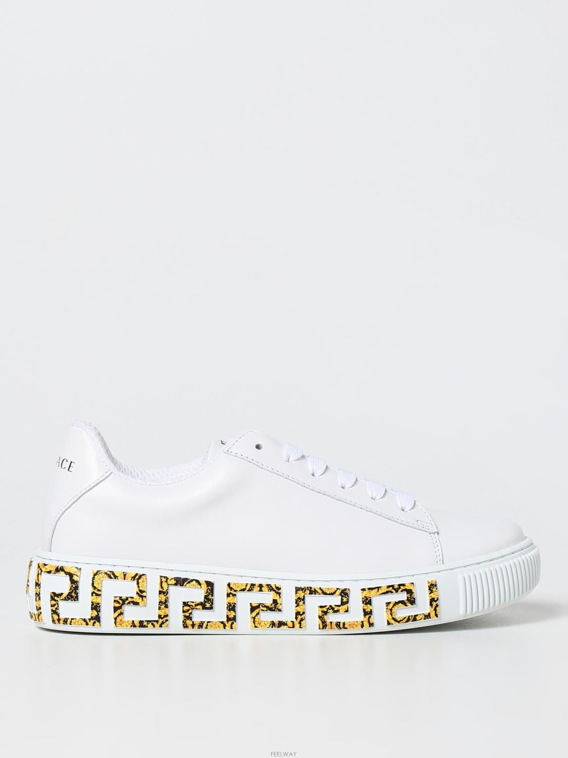 Versace [A6] ������ü 10008881A02196 Ű�� ���� 10008881A02196-6W010[A6] ������ü 10008881A02196 Ű�� ���� 10008881A02196-
