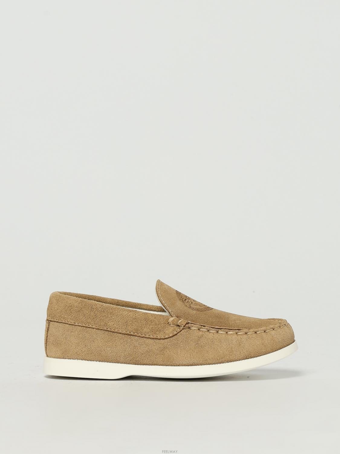 Versace [A6] ������ü 10179111A12885 Ű�� ���� 10179111A12885-1K000[A6] ������ü 10179111A12885 Ű�� ���� 10179111A12885-
