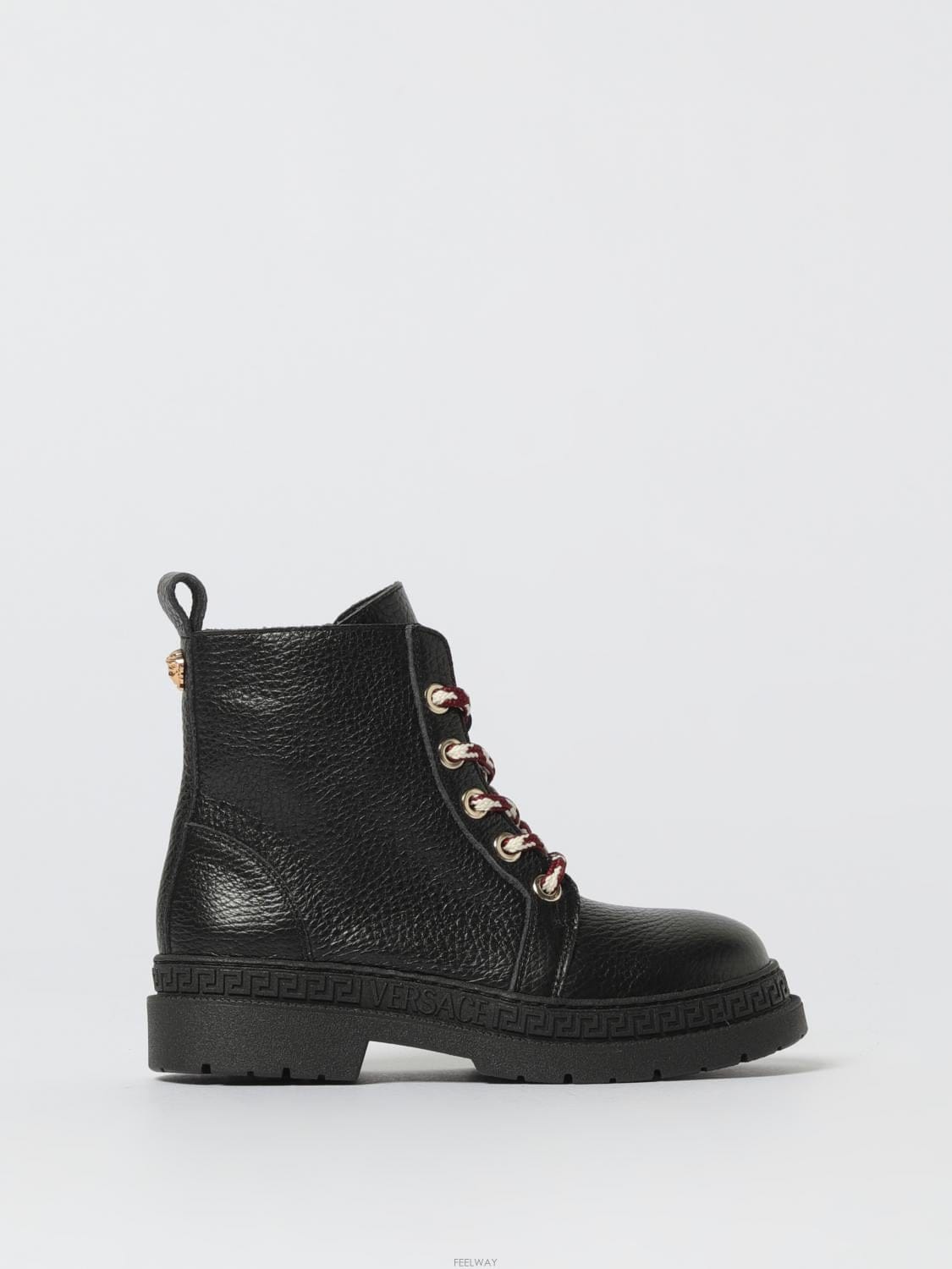 Versace [A6] ������ü 10201151A14768 Ű�� ���� 10201151A14768-1B00V[A6] ������ü 10201151A14768 Ű�� ���� 10201151A14768-