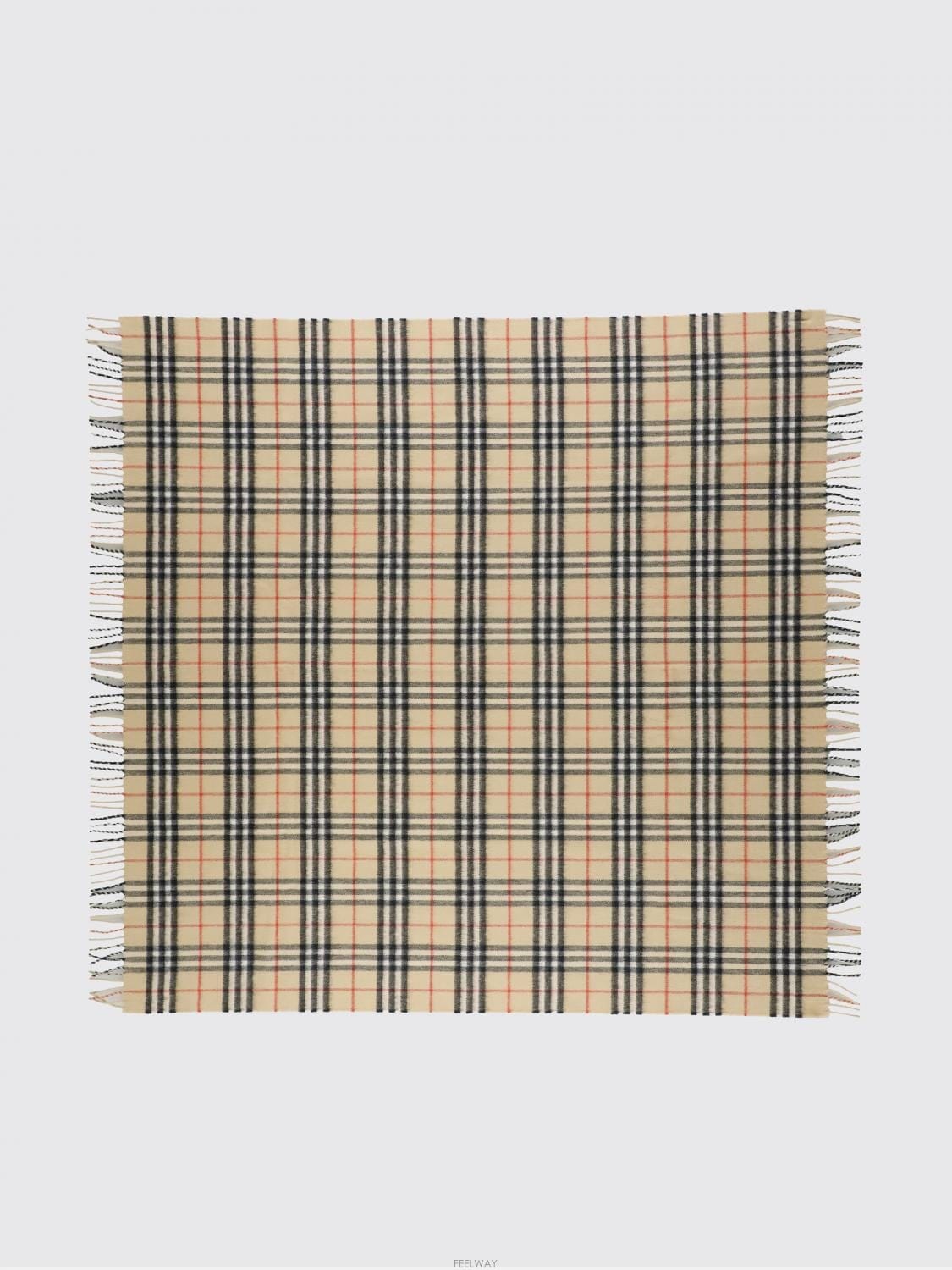 Burberry [A6] ������ 8117406 Ű�� ħ�� 8117406-B9368[A6] ������ 8117406 Ű�� ħ�� 8117406-B9368