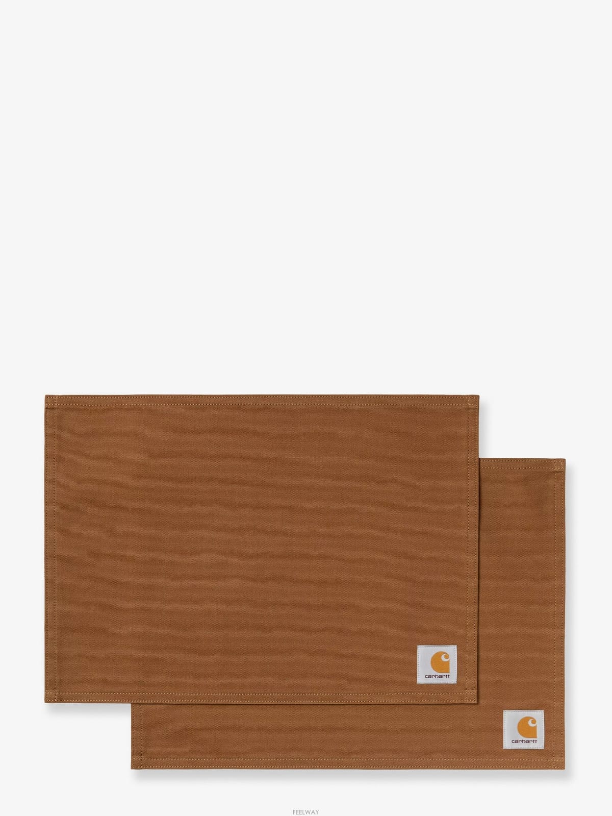Carhartt [A8] Į��Ʈ I036248 ��Ÿ ��ǰ I036248-HZXX[A8] Į��Ʈ I036248 ��Ÿ ��ǰ I036248-HZXX