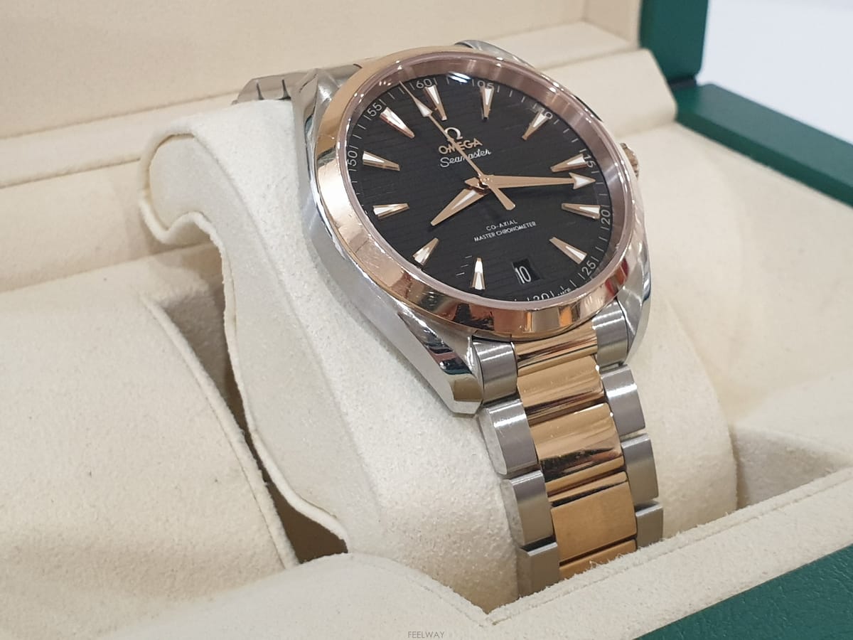 OMEGA ���ް� �������� �������׶� ���峪��� ���� 220.20.41.21.06.001���ް� �������� �������׶� ���峪��� ���� 220.20.41.2