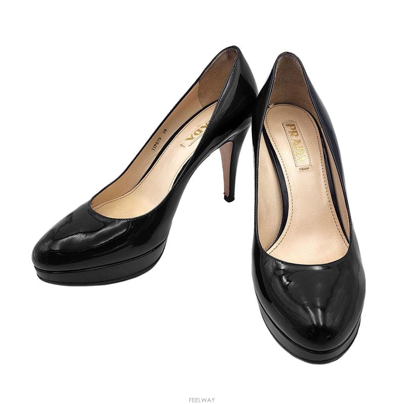 PRADA ����� 1IP079 ���̴�Ʈ ������ ���� 38����� 1IP079 ���̴�Ʈ ������ ���� 38