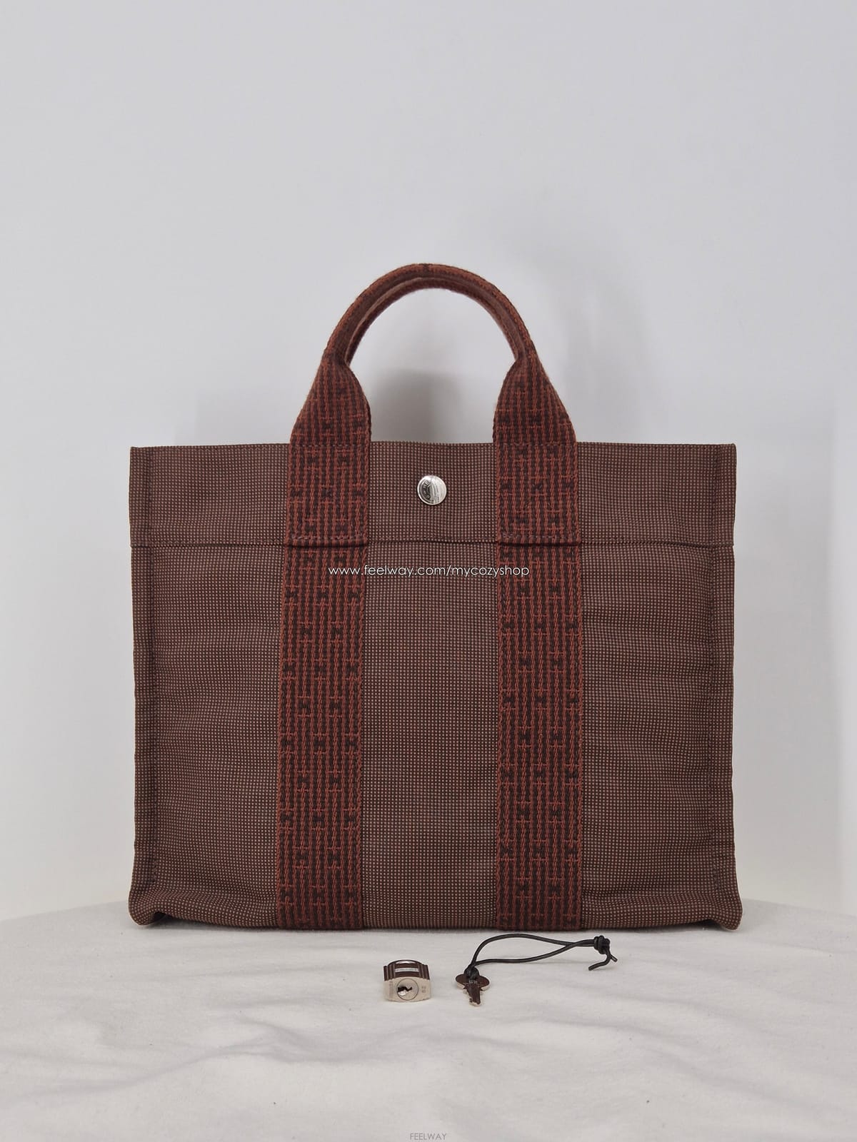HERMES �����޽� �ķ��� ��Ʈ�� PM �ڹ���+Ű SET�����޽� �ķ��� ��Ʈ�� PM �ڹ���+Ű SET