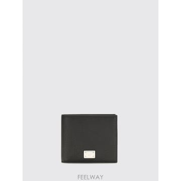 [A6] 돌체앤가바나 BP1321A3P15 남성 반지갑 BP1321A3P15-80999
