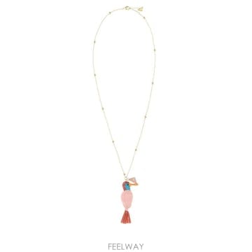 PRADA 26FW ����� ����� �Ҵ�Ʈ 1IC3362ZPF F0N4T Gold26FW ����� ����� �Ҵ�Ʈ 1IC3362ZPF F0N4T Gold