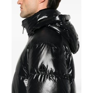 Moose Knuckles 26FW ������Ŭ ���� M36MJ145 313 BLACK26FW ������Ŭ ���� M36MJ145 313 BLACK