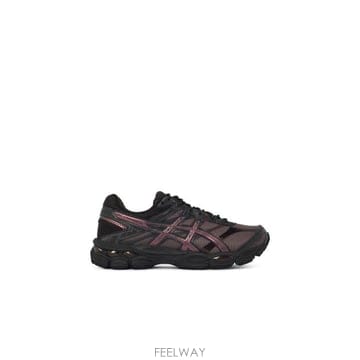 asics 26FW �ƽĽ� ����Ŀ�� 1203B072COCOAPOWDER BLACK Brown26FW �ƽĽ� ����Ŀ�� 1203B072COCOAPOWDER BLACK Brown