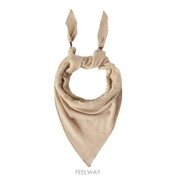 26FW 브루넬로 쿠치넬리 머플러 스카프 MSCDFSW03 CVH10 BEIGE