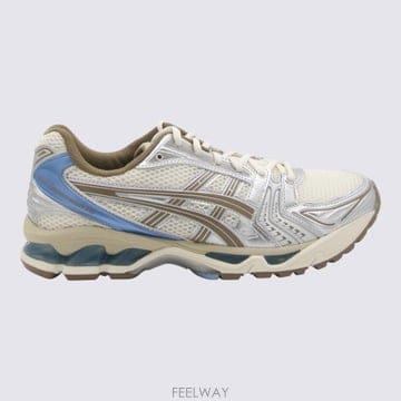 asics 26FW �ƽĽ� �� ī�߳� 14 ����Ŀ�� 1202A056 113 BEIGE26FW �ƽĽ� �� ī�߳� 14 ����Ŀ�� 1202A056 113 BEIGE