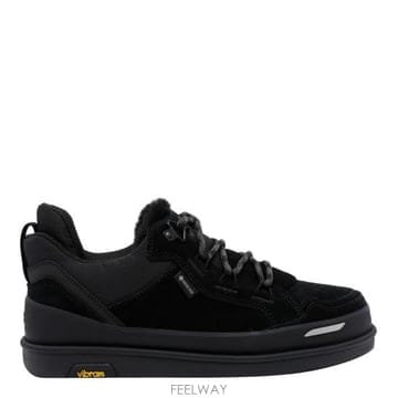 UGG 26FW ��� ����Ŀ�� 1180512 BLK BLACK26FW ��� ����Ŀ�� 1180512 BLK BLACK