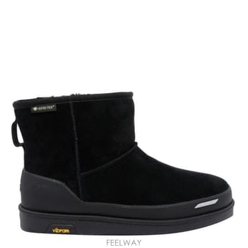 UGG 26FW ��� ���� 1180196 BLK BLACK26FW ��� ���� 1180196 BLK BLACK
