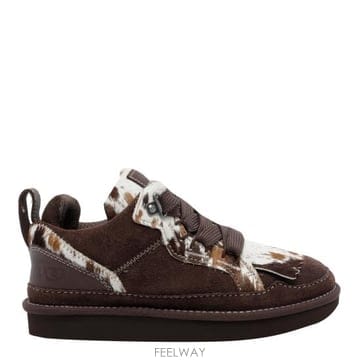 UGG 26FW ��� ����Ŀ�� 1180311 BCDR BROWN26FW ��� ����Ŀ�� 1180311 BCDR BROWN