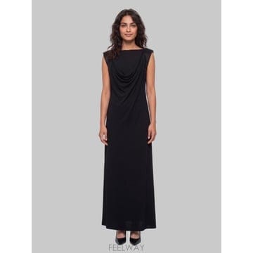Bottega Veneta 26FW ���װ�����Ÿ �̵� ���ǽ� 876819 BLACK26FW ���װ�����Ÿ �̵� ���ǽ� 876819 BLACK